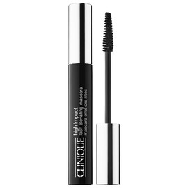 HIGH IMPACT™ LASH ELEVATING MASCARA