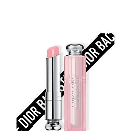 DIOR ADDICT LIP GLOW