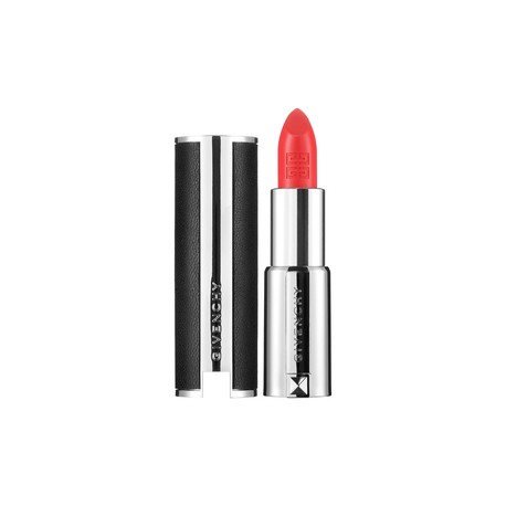 LE ROUGE (LABIAL SEMI-MATE)