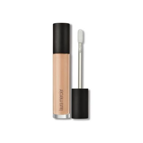 FLAWLESS FUSION ULTRA LONGWEAR CONCEALER