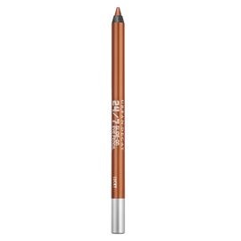 24/7 GLIDE-ON EYE PENCIL URBAN DECAY