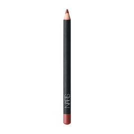 PRECISION LIP LINER