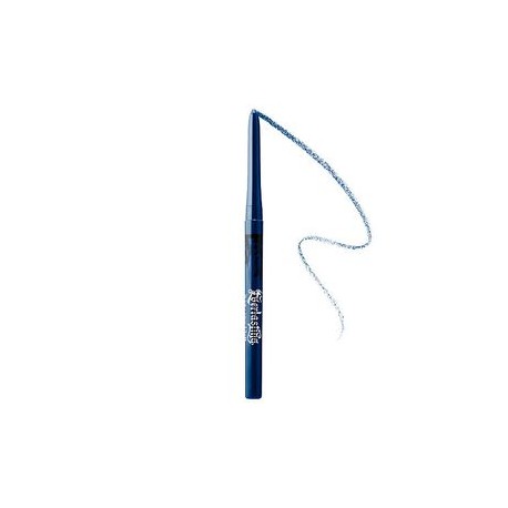 EVERLASTING LIP LINER (DELINEADOR DE LABIOS)