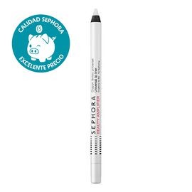 BEAUTY AMPLIFIER UNIVERSAL LIP LINER