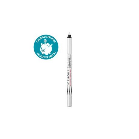 BEAUTY AMPLIFIER UNIVERSAL LIP LINER