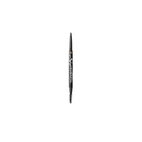 SIGNATURE BROW PRECISION PENCIL