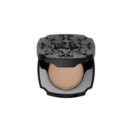 BROW STRUCK DIMENSION POWDER