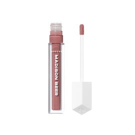 MADISON BEER LIP GLOSS (BRILLO DE LABIOS)