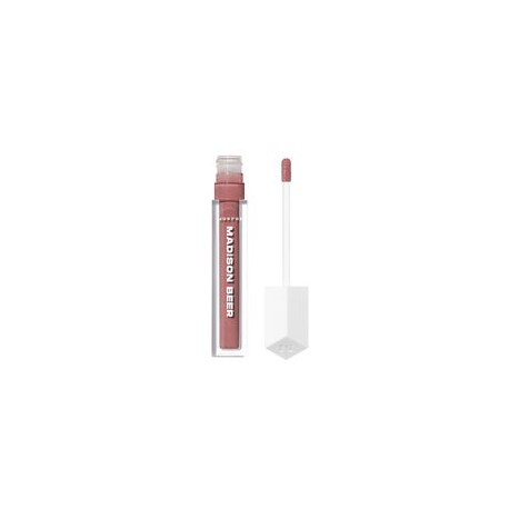 MADISON BEER LIP GLOSS (BRILLO DE LABIOS)