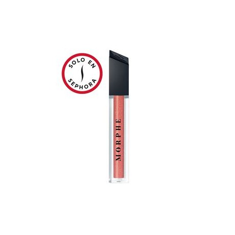 LIP GLOSS (BRILLO LABIAL)