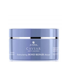 CAVIAR ANTI-AGING RESTRUCTURING BOND REPAIR MASQUE