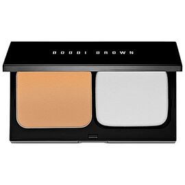 SKIN WEIGHTLESS POWDER FOUNDATION