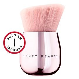 FACE & BODY KABUKI BRUSH 160