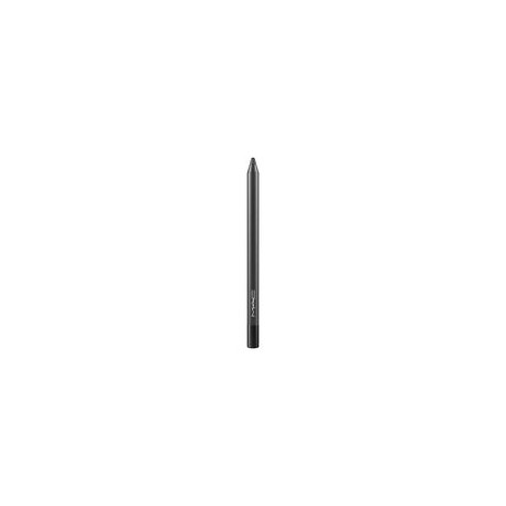 POWERPOINT EYE PENCIL