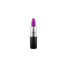 AMPLIFIED LIPSTICK (LABIAL)