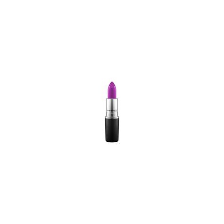 AMPLIFIED LIPSTICK (LABIAL)