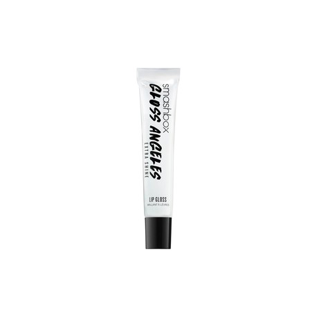 GLOSS ANGELES EXTRA SHINE CLEAR LIP GLOSS (BRILLO LABIAL)