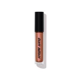 GLOSS ANGELS (BRILLO LABIAL)