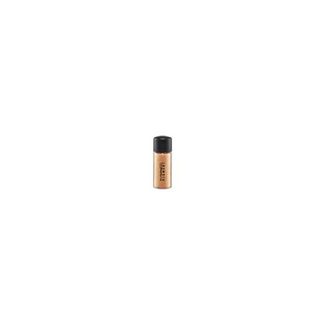 SIZED TO GO PIGMENT