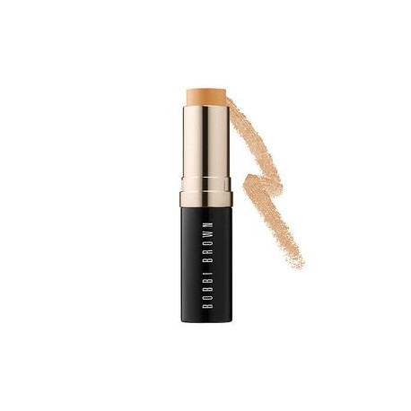 SKIN FOUNDATION STICK