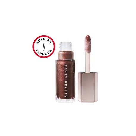 GLOSS BOMB UNIVERSAL LIP LUMINIZER