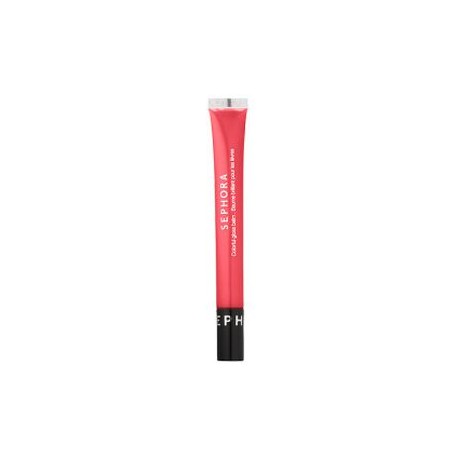 COLORFUL GLOSS BALM