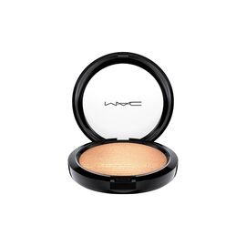 EXTRA DIMENSION SKINFINISH