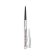 PRECISELY, MY BROW PENCIL MINI