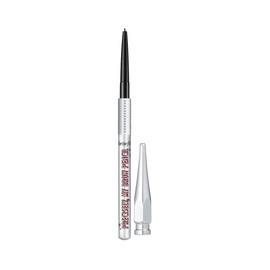 PRECISELY, MY BROW PENCIL MINI