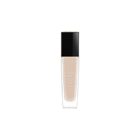 TEINT MIRACLE RADIANT FOUNDATION