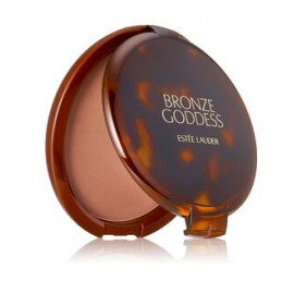 BRONZE GODDESS POWDER BRONZER