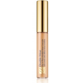 DOUBLE WEAR STAY-IN-PLACE FLAWLESS WEAR CONCEALER