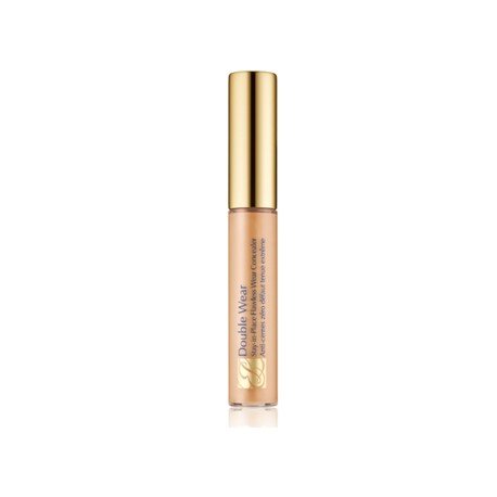 DOUBLE WEAR STAY-IN-PLACE FLAWLESS WEAR CONCEALER