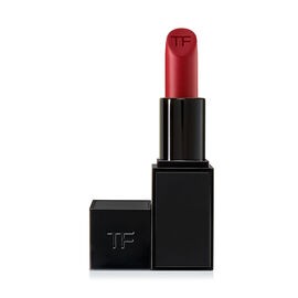 FUCKING FABULOUS LIP COLOR (LABIAL DE LUJO)