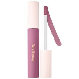 LIP SOUFFLÉ MATTE LIP CREAM (LABIAL MATE)