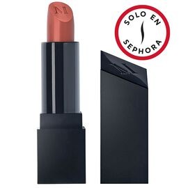 CREAM LIPSTICK (LABIAL CREMOSO)