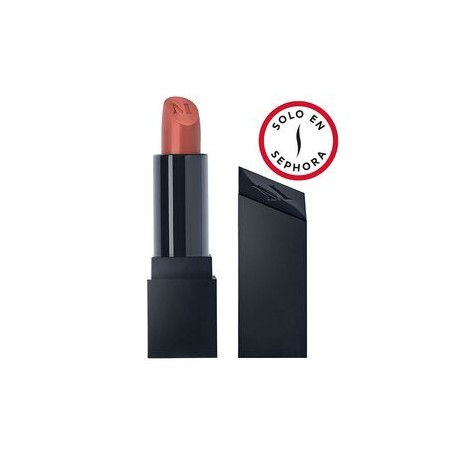 CREAM LIPSTICK (LABIAL CREMOSO)