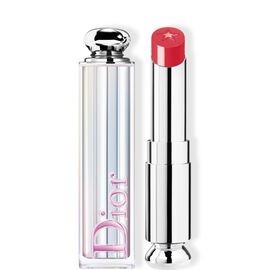 DIOR ADDICT HALO SHINE LIPSTICK