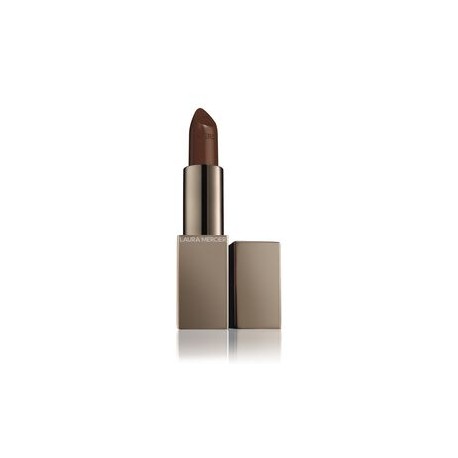 ROUGE ESSENTIEL SILKY CRÈME LIPSTICK (LABIAL)