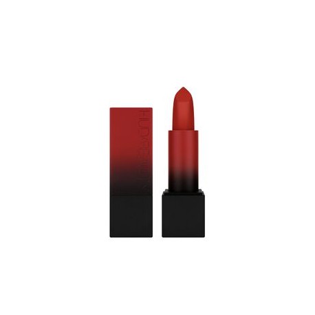 POWER BULLET MATTE LIPSTICK (LABIAL MATE)