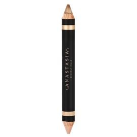 HIGHLIGHTING DUO PENCIL