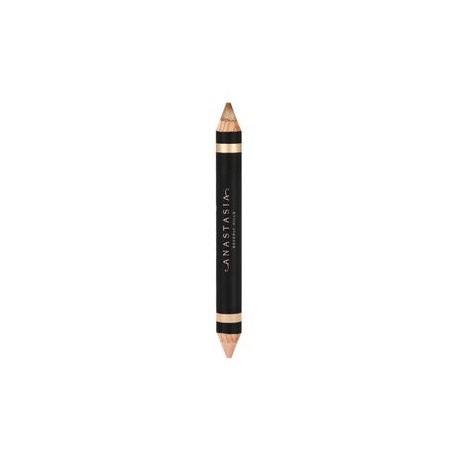 HIGHLIGHTING DUO PENCIL