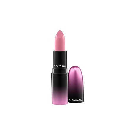 LOVE ME LIPSTICK (LABIAL)