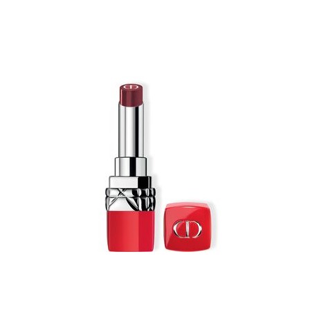 ROUGE DIOR ULTRA CARE