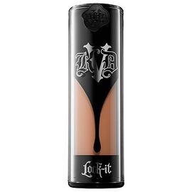 LOCK-IT FOUNDATION (BASE DE MAQUILLAJE)