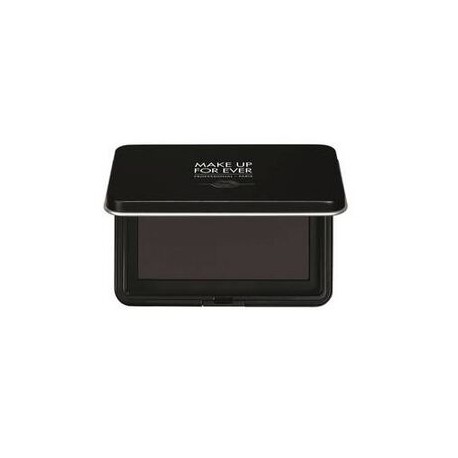 ARTIST FACE COLOR REFILLABLE PALETTE-TRIO