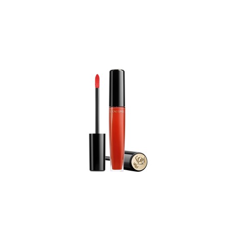 L'ABSOLU GLOSS MATTE