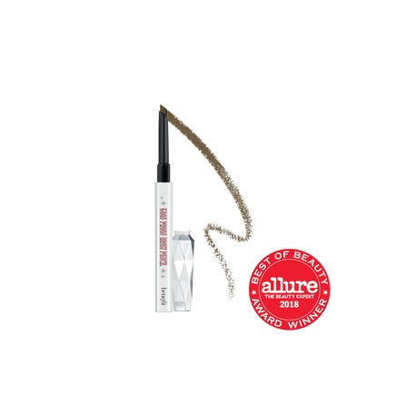 GOOF PROOF BROW PENCIL EASY SHAPE & FILL MINI