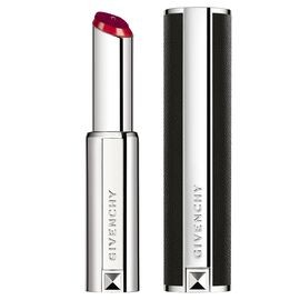 LE ROUGE LIQUIDE (LABIAL LÍQUIDO SEMI MATE)