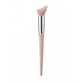 CHEEK-HUGGING HIGHLIGHT BRUSH 120